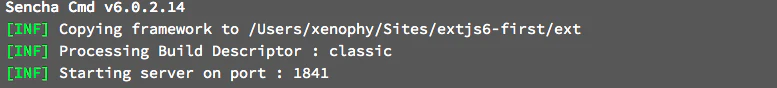 スクリーンショット 2015-12-13 1.01.23.png スクリーンショット 2015-12-13 1.01.23.png