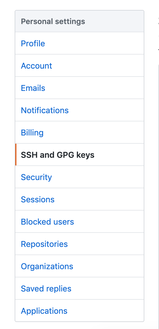 スクリーンショット 2019-03-19 16.30.10.png