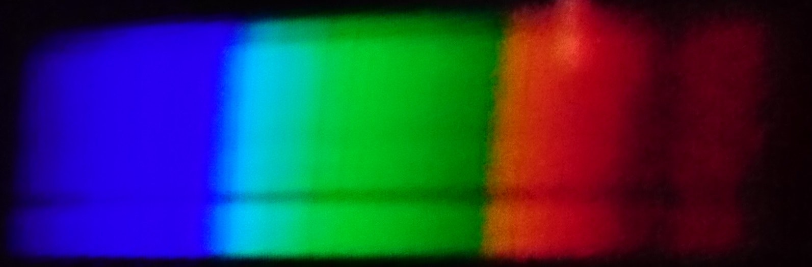 太陽光分光スペクトル.JPG