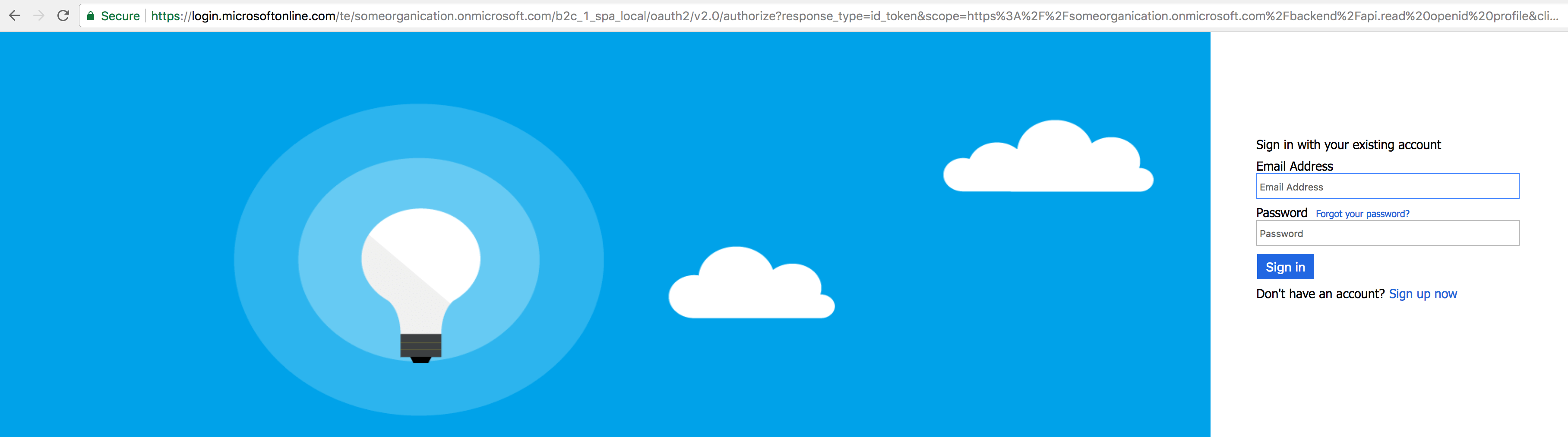 Screen Shot 2017-11-05 at 2.03.49 AM.png