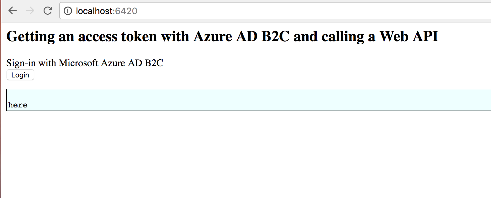 Screen Shot 2017-11-05 at 2.03.39 AM.png