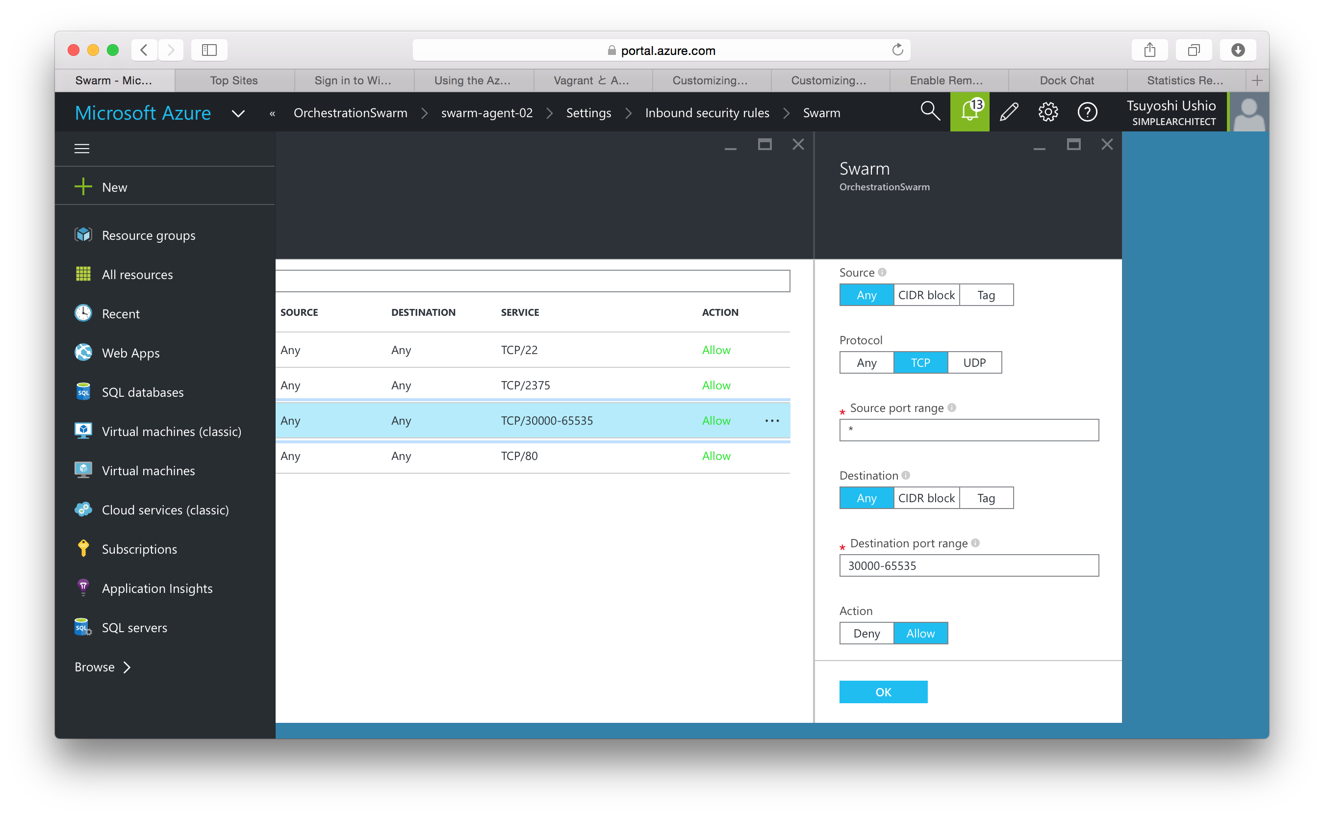Screen Shot 2015-11-23 at 22.47.54.png