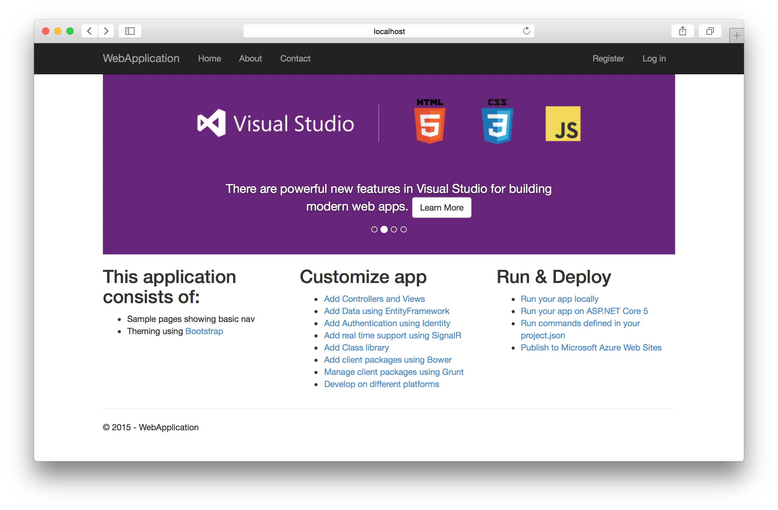Screen Shot 2015-05-01 at 22.43.06.png