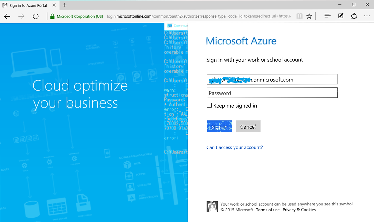 SnapCrab_Sign in to Azure Portal ‎- Microsoft Edge_2015-9-10_9-56-28_No-00.png