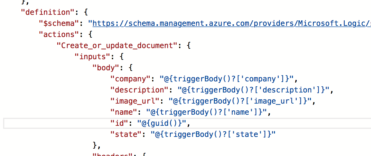 LogicApp10.png