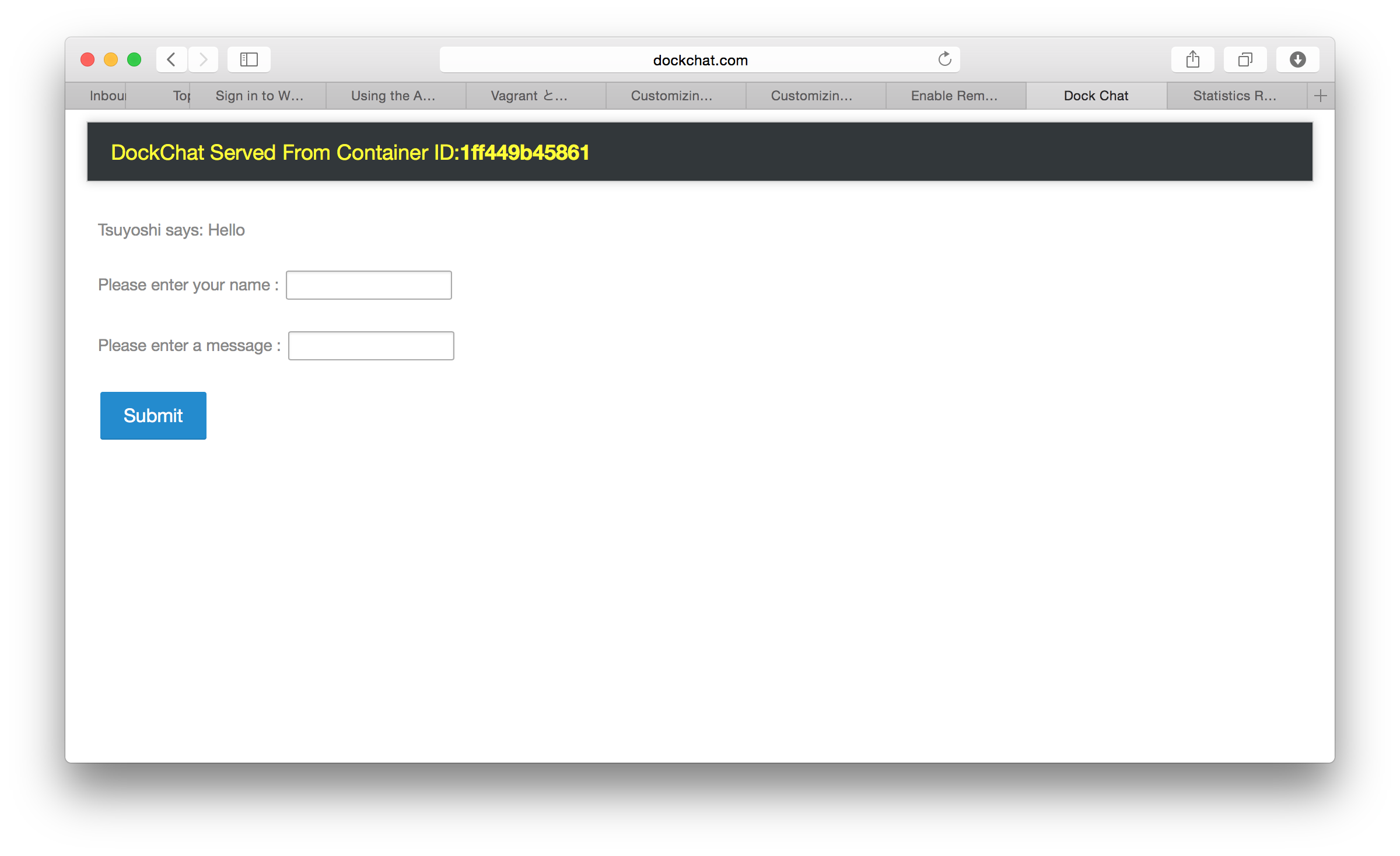 Screen Shot 2015-11-23 at 22.28.20.png