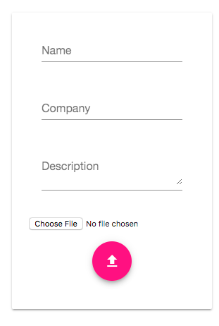 Screen Shot 2017-10-05 at 10.17.01 PM.png