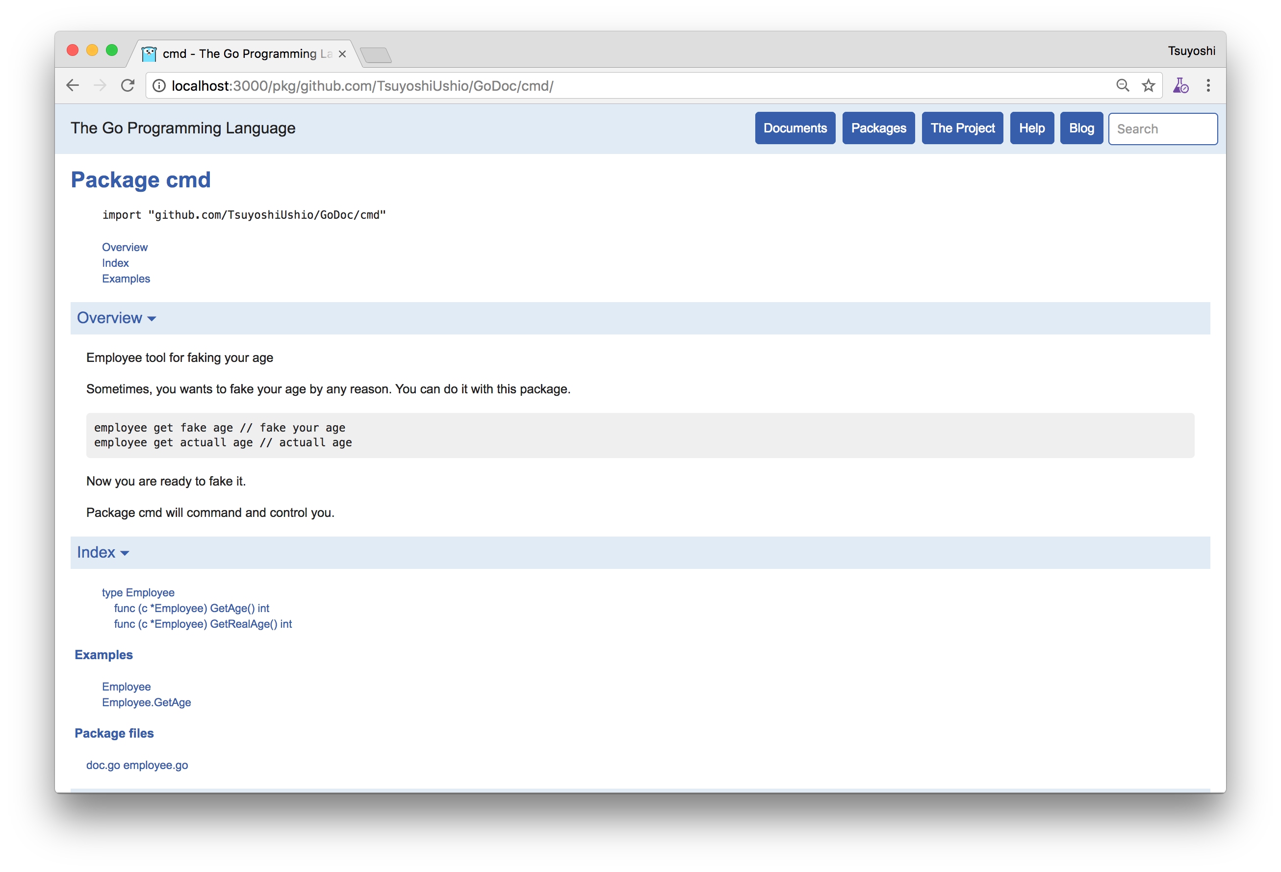 Screen Shot 2017-08-06 at 14.39.42.png