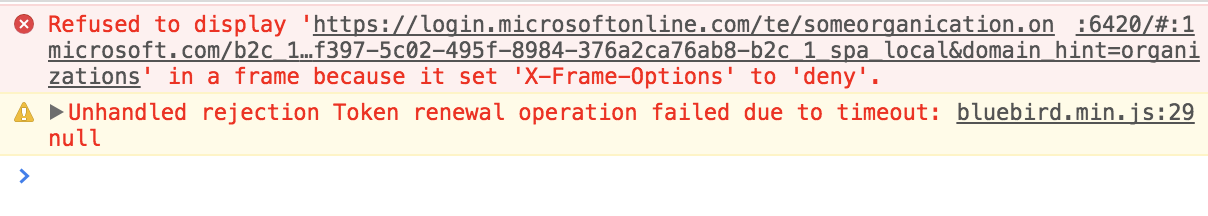 Screen Shot 2017-11-01 at 1.37.21 AM.png