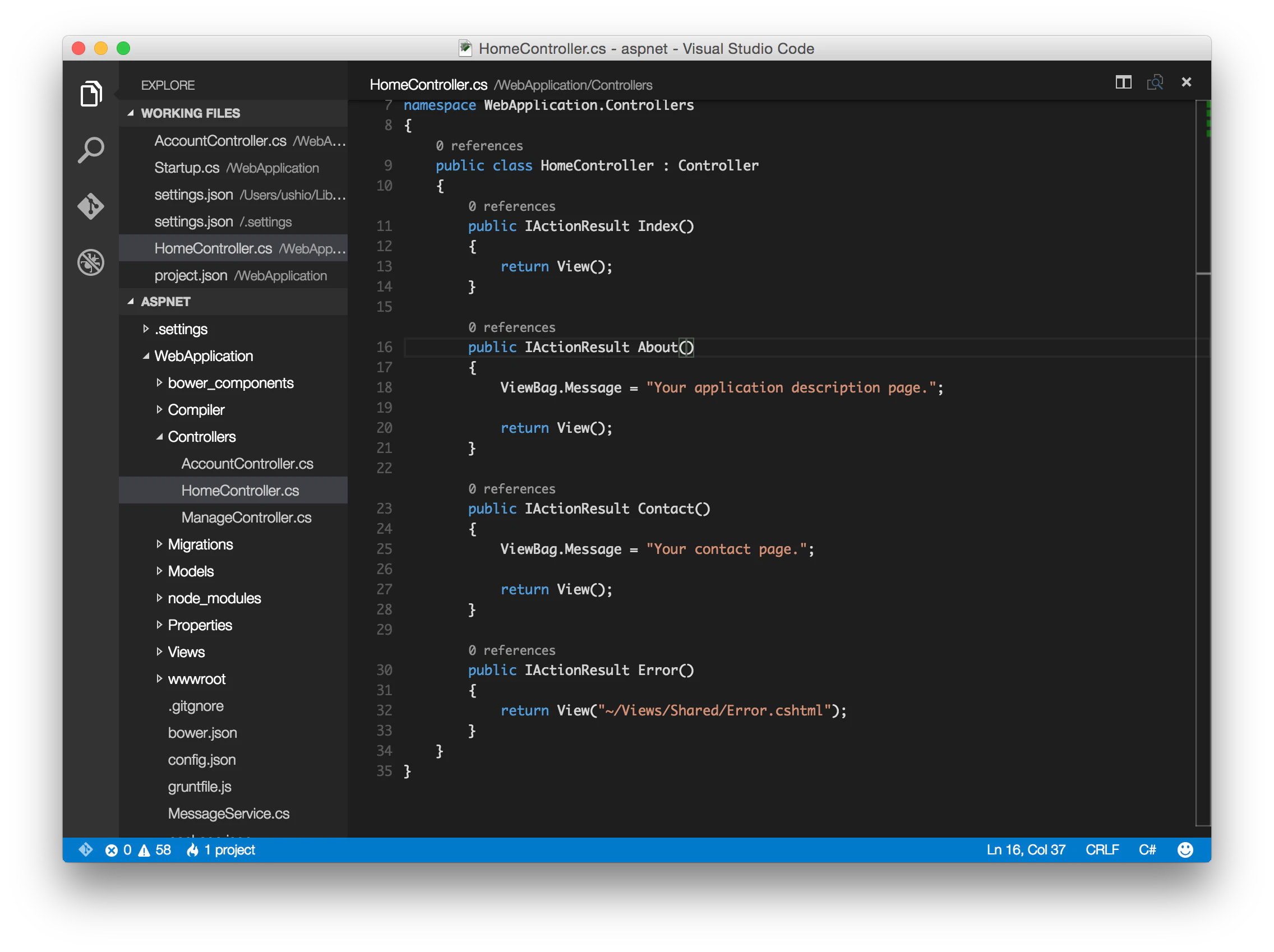 Screen Shot 2015-05-01 at 22.37.08.png