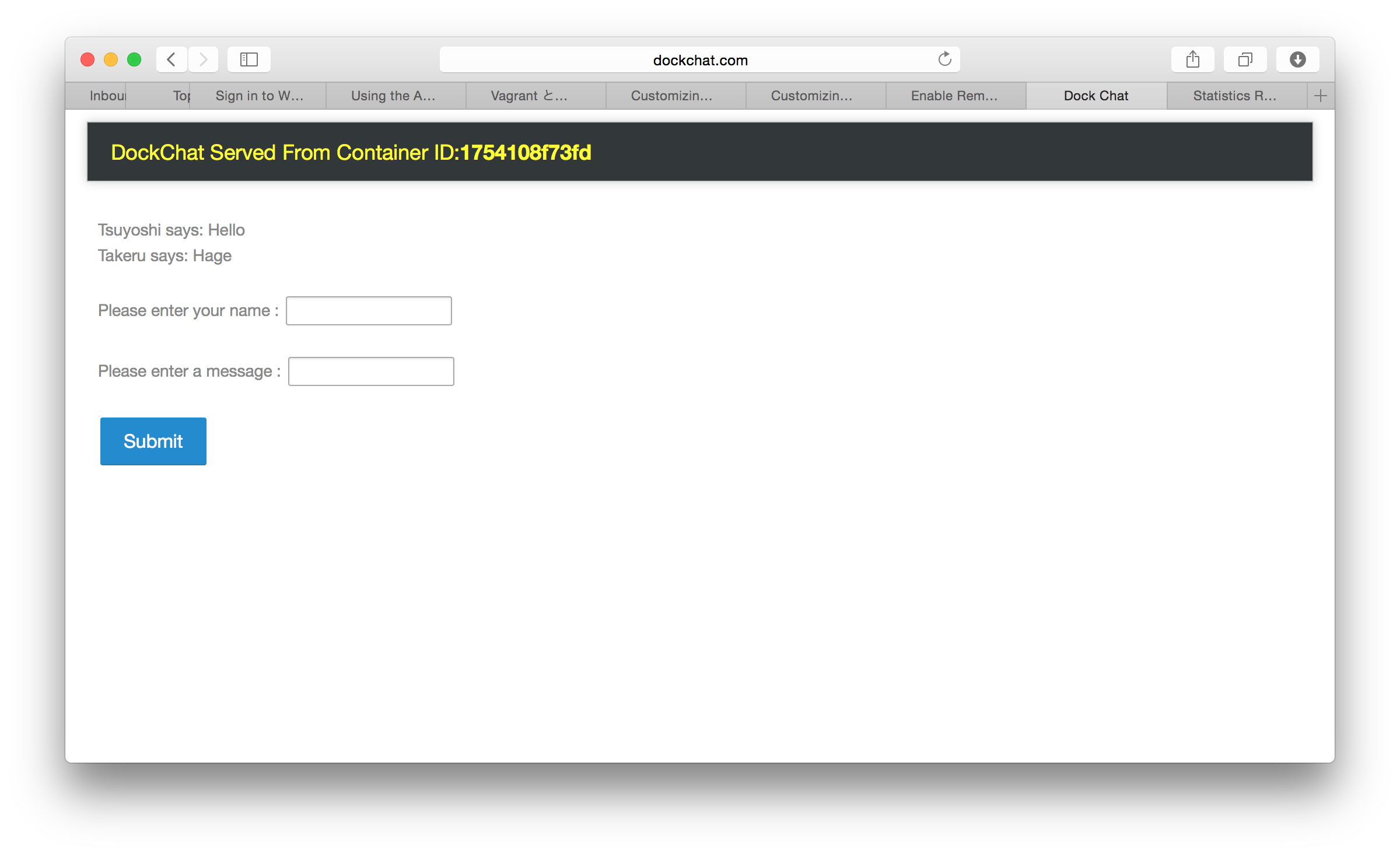 Screen Shot 2015-11-23 at 22.28.33.png