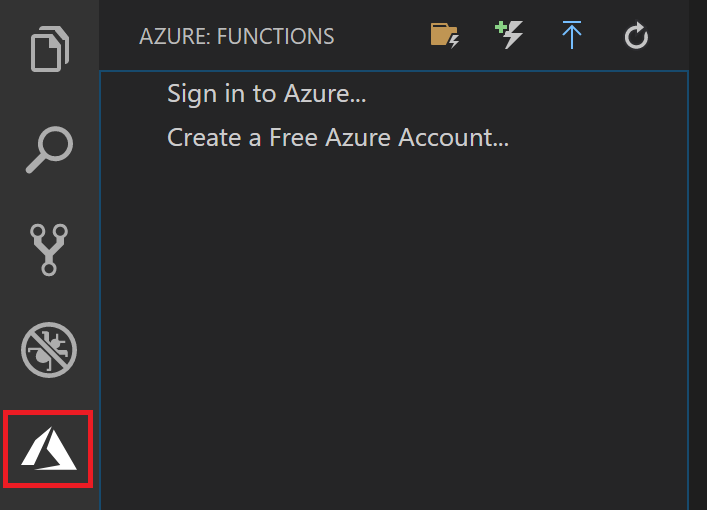 azure-functions-window-vscode.png