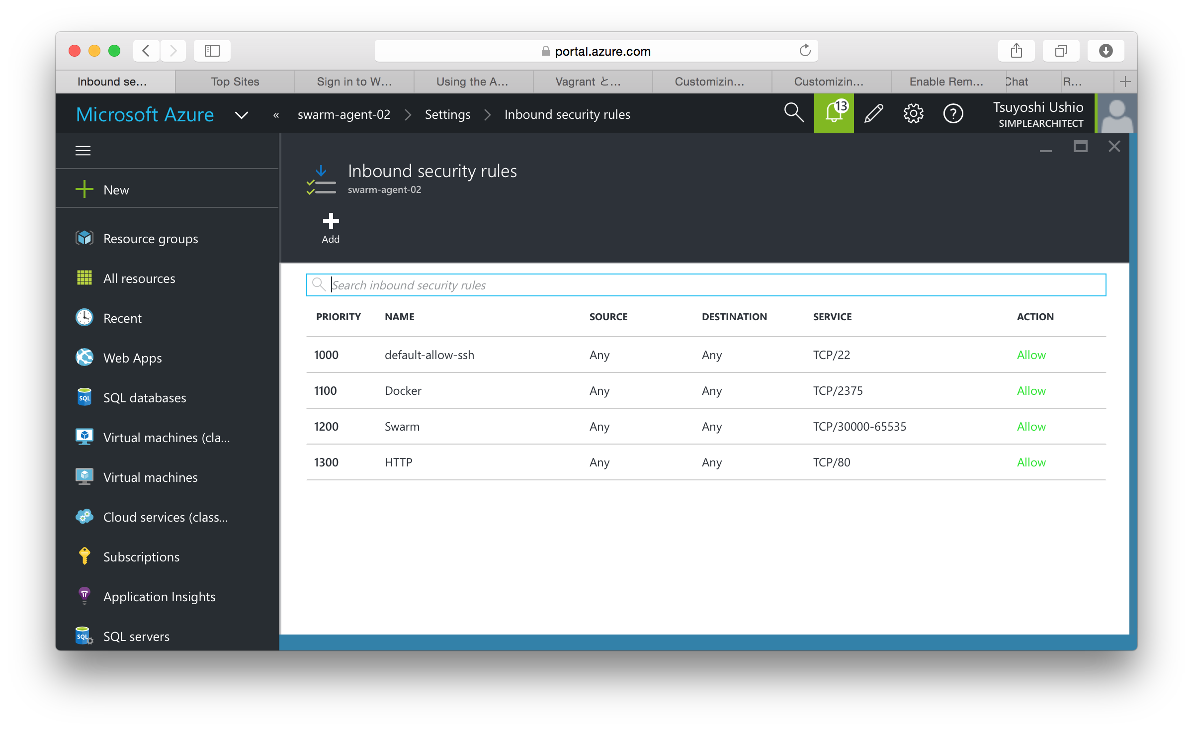 Screen Shot 2015-11-23 at 22.28.58.png