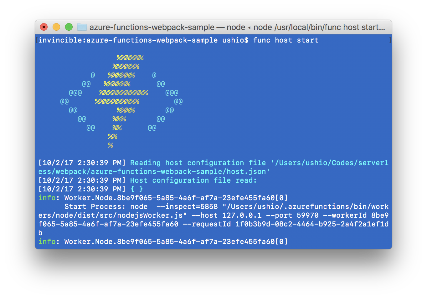 Screen Shot 2017-10-02 at 11.30.48 PM.png