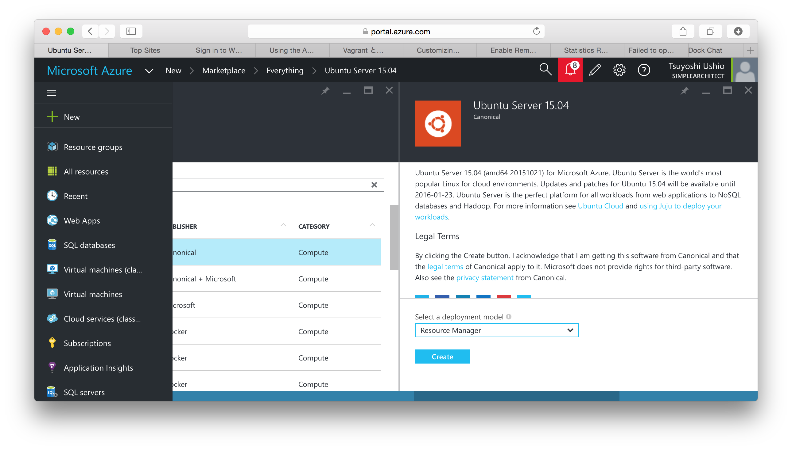 Screen Shot 2015-11-23 at 19.03.53.png