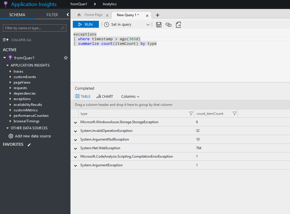 ApplicationInsights.png