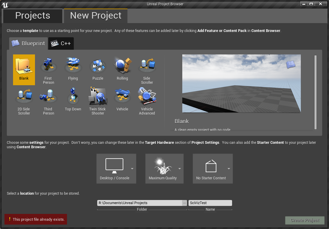 スクリーンショット 2015-11-19 22.16.22.png