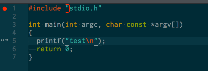 スクリーンショット 2014-11-21 11.35.18.png スクリーンショット 2014-11-21 11.35.18.png