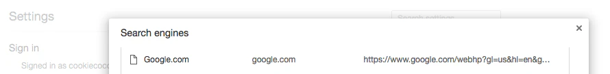 Screen Shot 2016-04-30 at 16.13.47.png