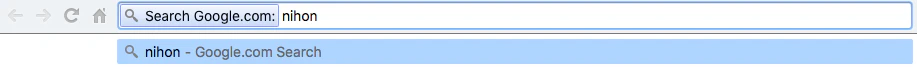 Screen Shot 2016-04-30 at 16.03.47.png