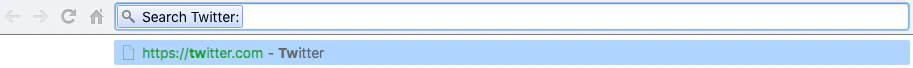 Screen Shot 2016-04-30 at 16.01.30.png