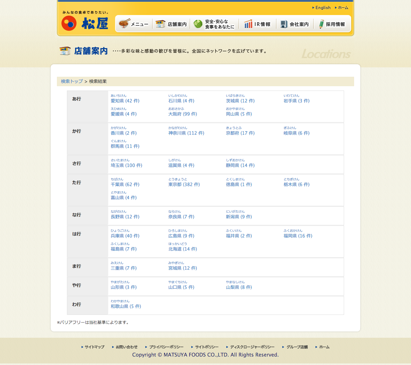 screencapture-pkg-navitime-co-jp-matsuyafoods-area-list-1460613035945.png
