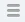Screen Shot 2016-04-30 at 16.06.25.png