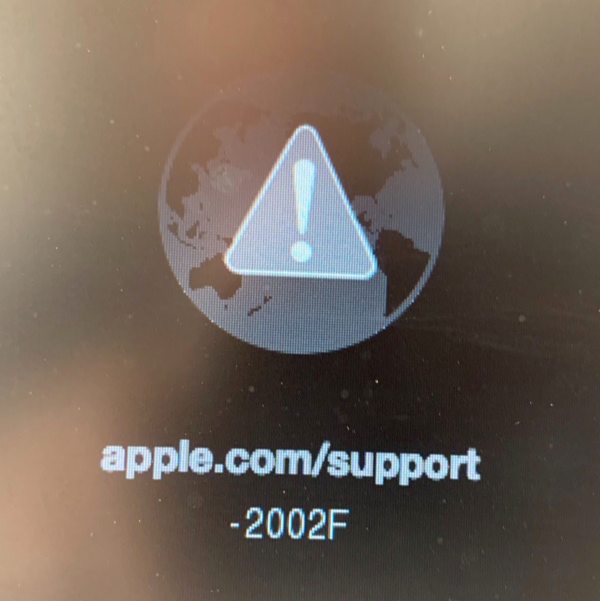 macOS_recovery_-2002F.png