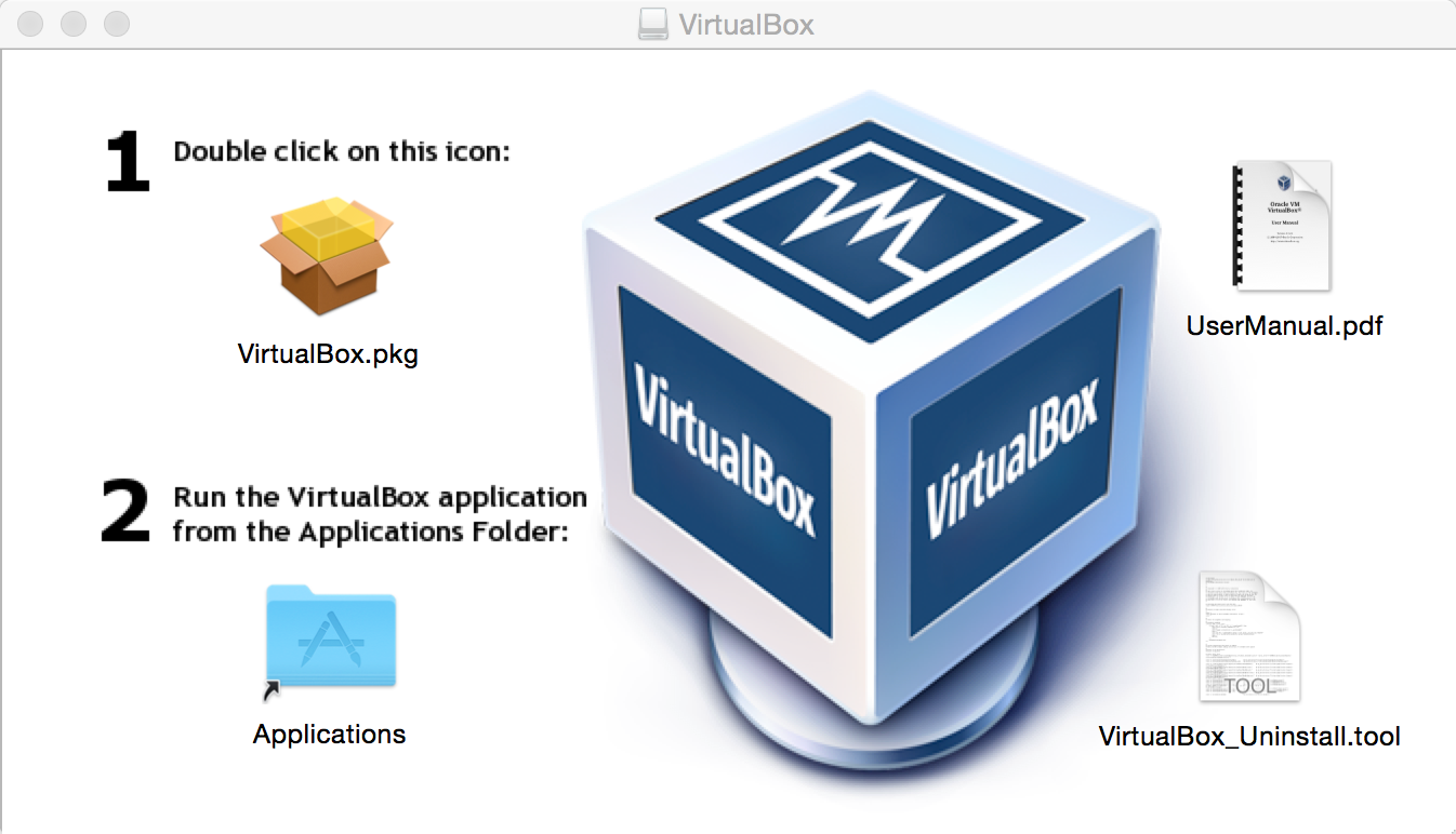 VitualBox_Installer.png