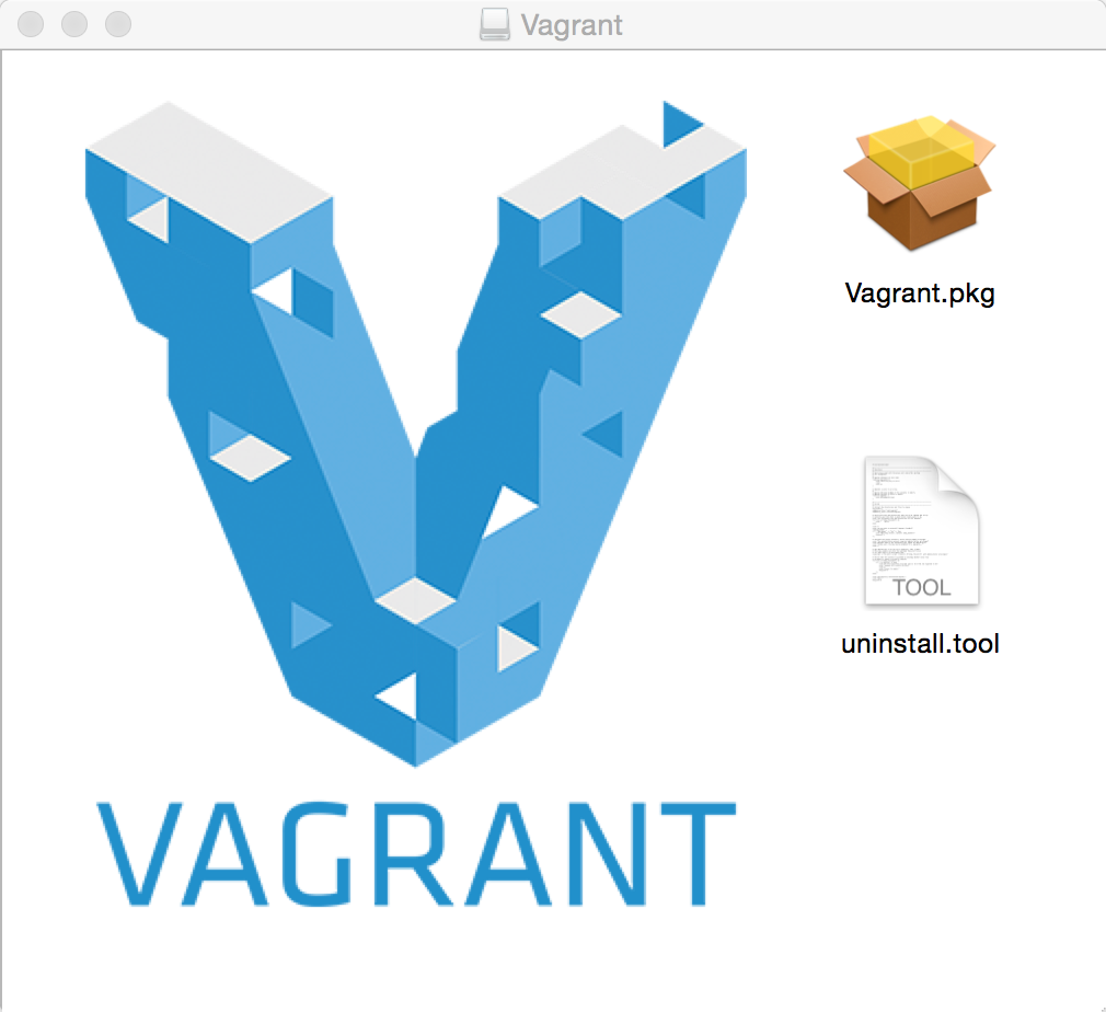 vagrant_installer.png