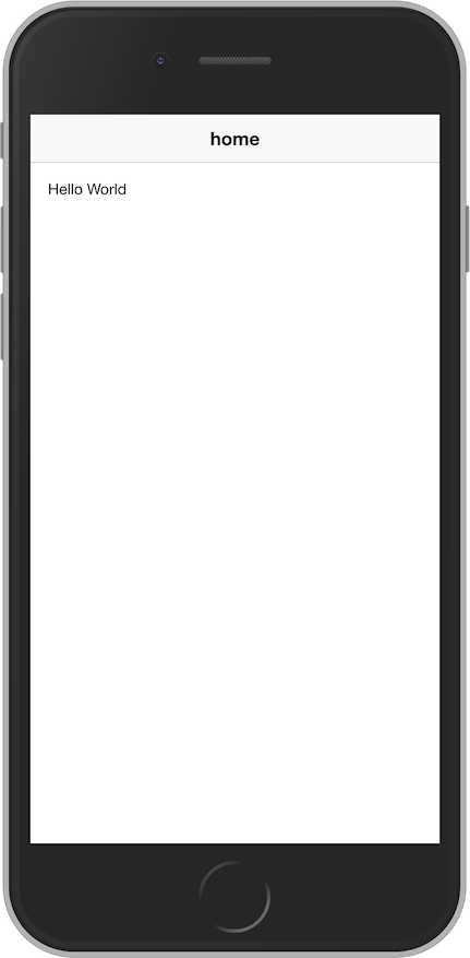 localhost_8100_(iPhone 8) (1).png