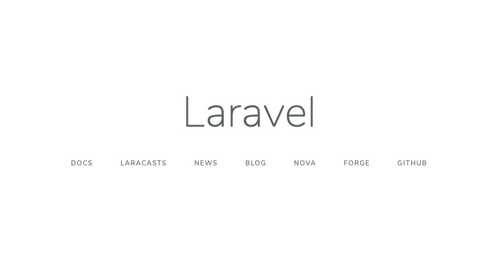 laravel.png