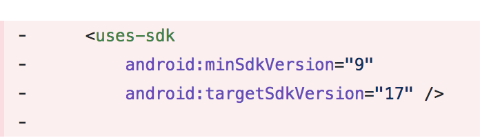 スクリーンショット 2019-04-04 20.12.17.png