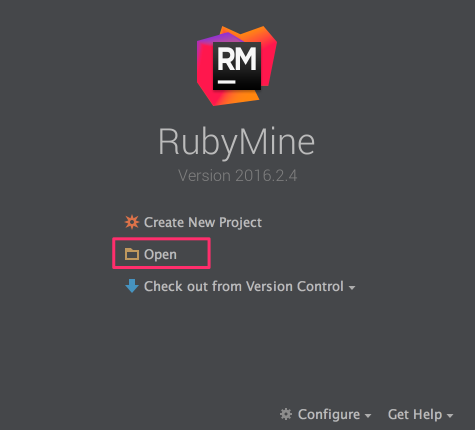 Welcome_to_RubyMine.png