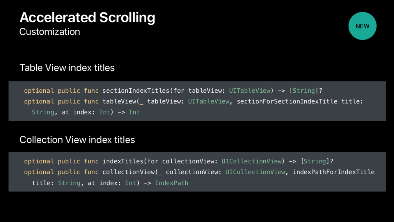 Screen Shot 2017-11-03 at 18.24.43.png Screen Shot 2017-11-03 at 18.24.43.png