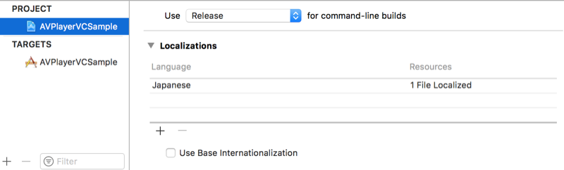xcode-localization.png