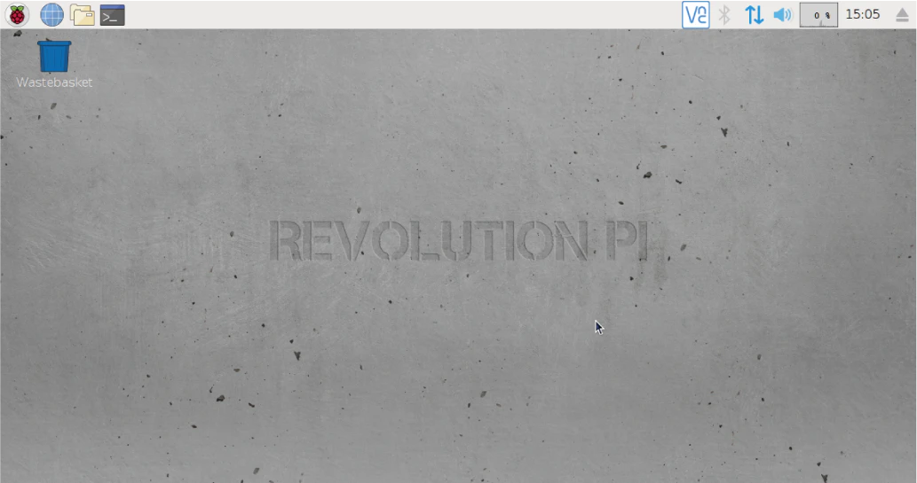 core3-18.png