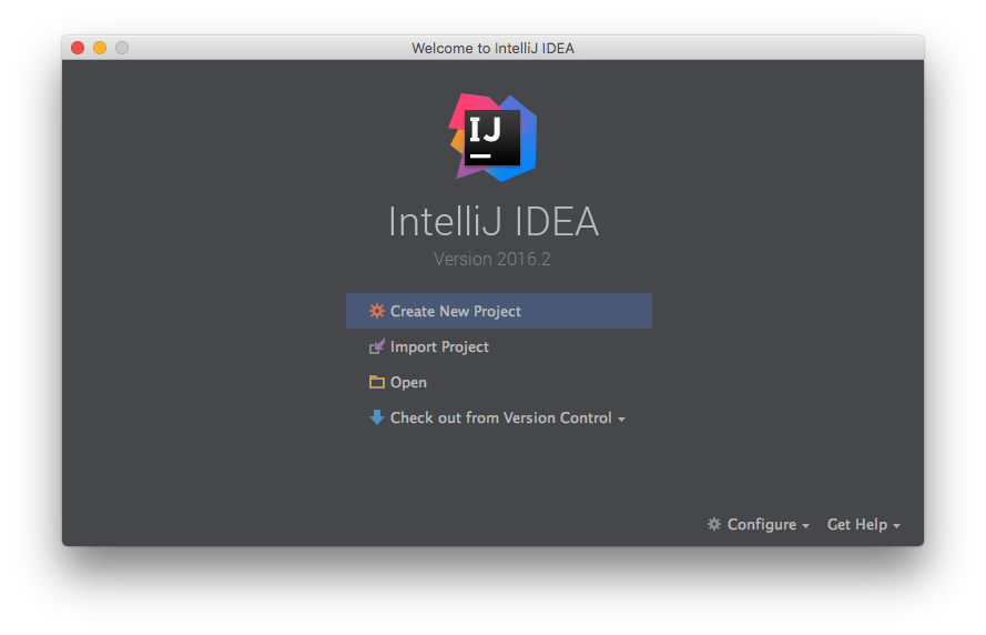 IntelliJ_IDEA_1.png