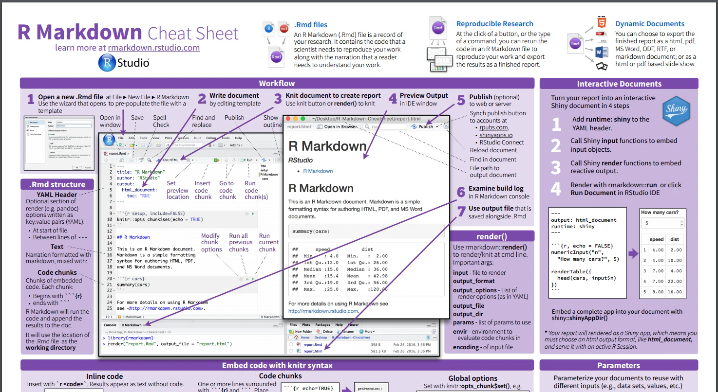 Rmd-cheatsheet_head.png