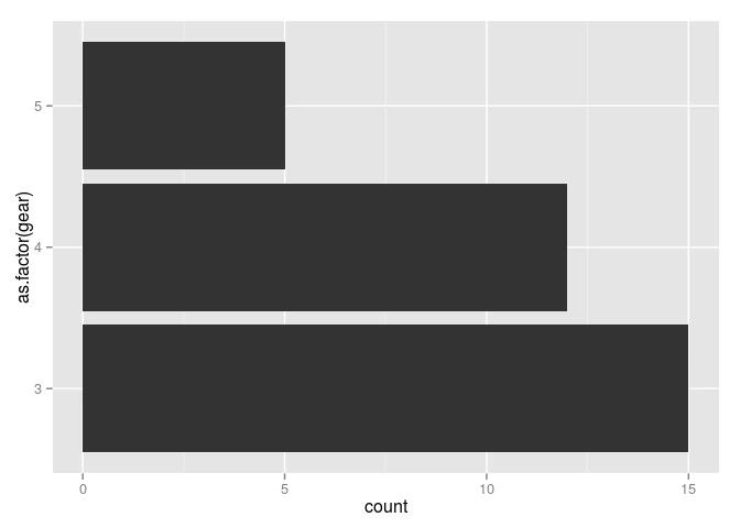 OK_example.R-1.png