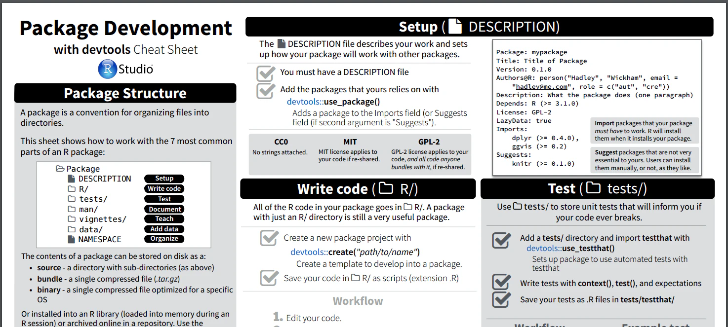 devtools-cheatsheet_head.png