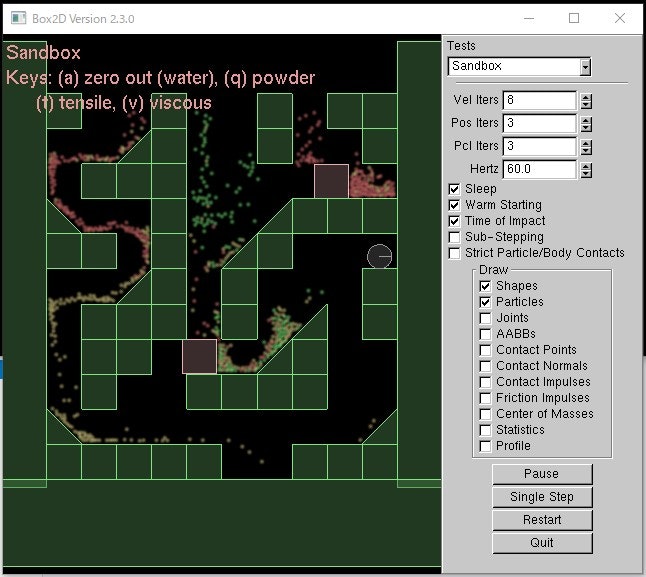 コメント 2019-03-09 154410.jpg