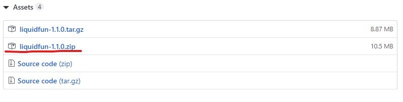 コメント 2019-03-09 150259.jpg