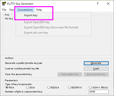 PuTTYgen.png
