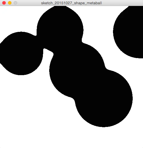 metaball.png