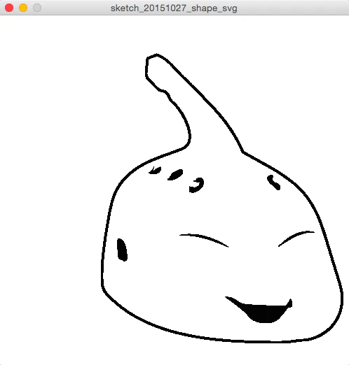 boo.png