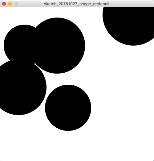 スクリーンショット 2015-10-29 17.45.07.png
