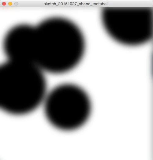 blur.png