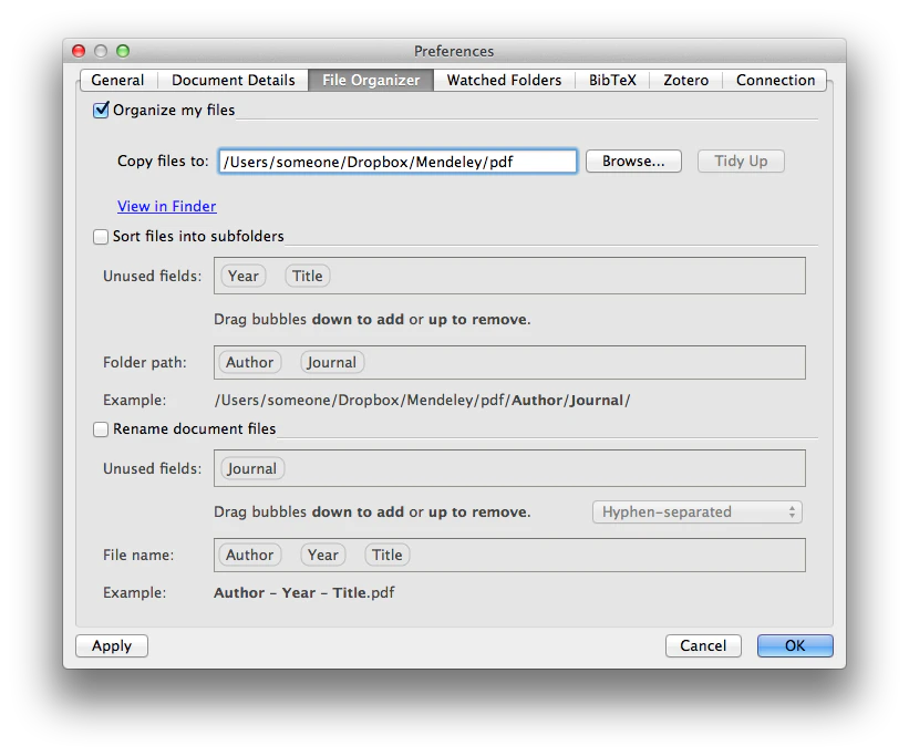 fileorganizer.png fileorganizer.png