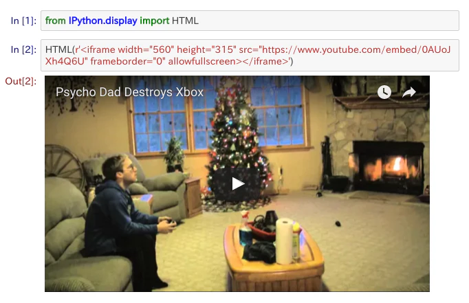 eb261656c601e6dc2cbe30468eb8f501.png